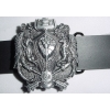 Alliance World of Warcraft zapinka klamra do pasa (id: 3240)